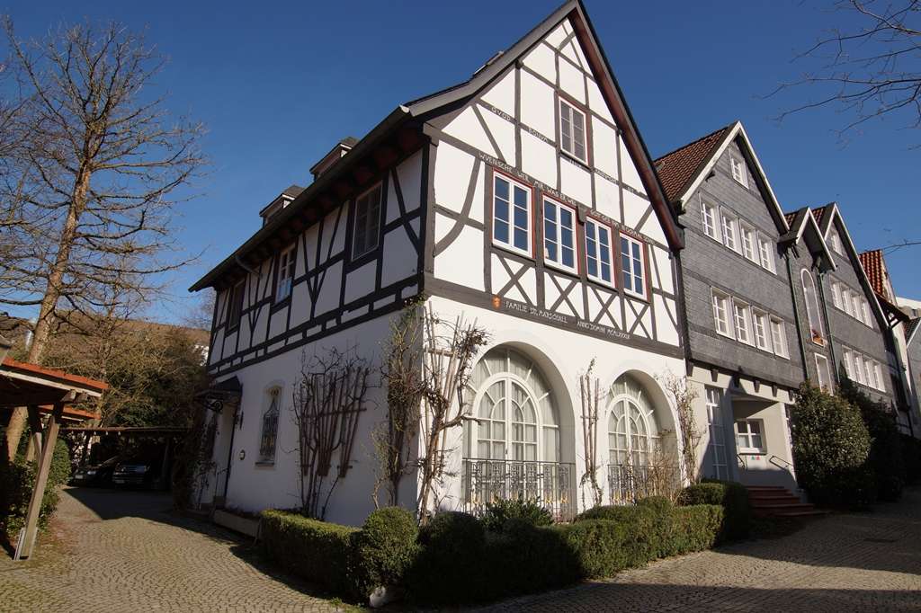 Thumbnail-Haus zum Kaufen in Wülfrath 390.000,00 € 161 m²