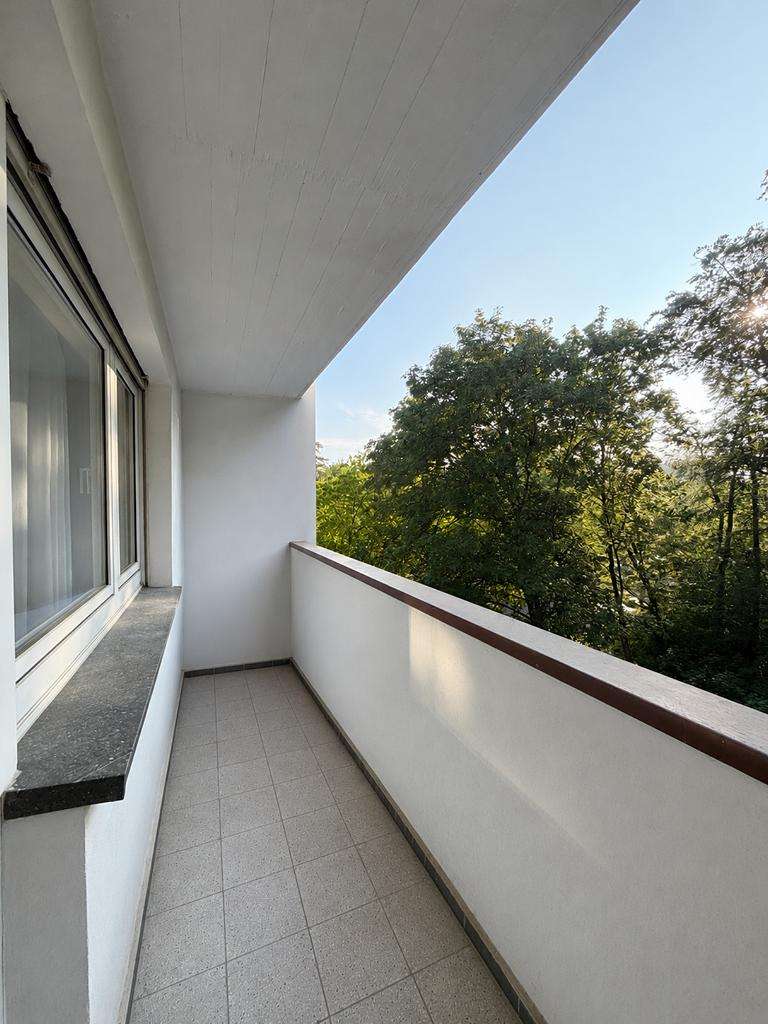 Thumbnail-Wohnung zum Mieten in Karlsruhe 490,00 € 34 m²