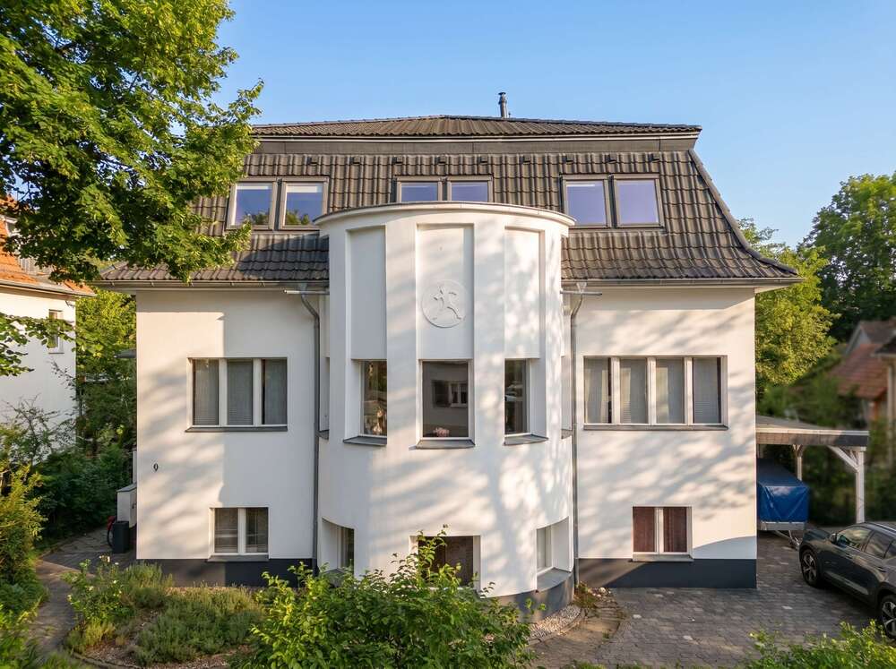 Thumbnail-Haus zum Kaufen in Potsdam 1.750.000,00 € 342 m²