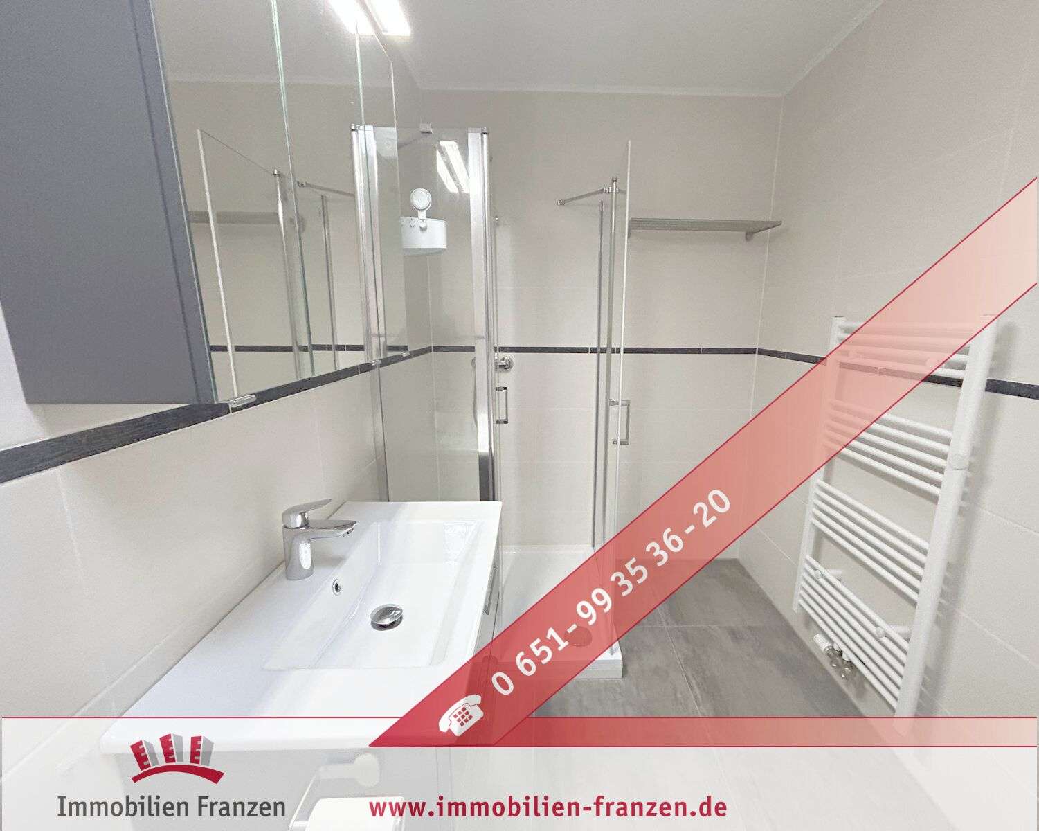 Thumbnail-Haus zum Kaufen in Konz 349.800,00 € 170 m²
