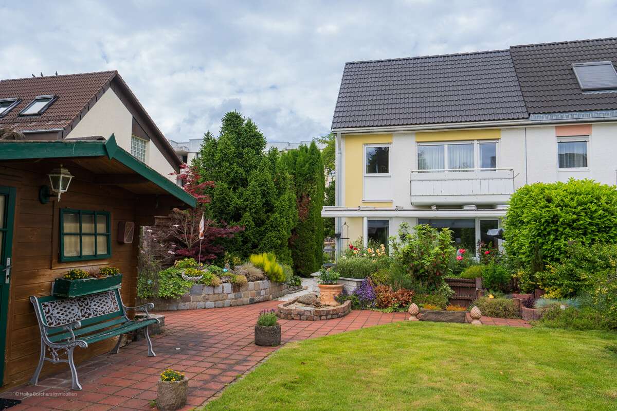 Thumbnail-Haus zum Kaufen in Taufkirchen 875.000,00 € 130.22 m²