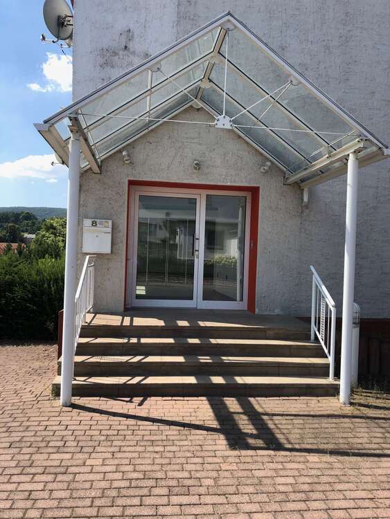 Thumbnail-Wohnung zum Mieten in Salzhemmendorf 600,00 € 147 m²