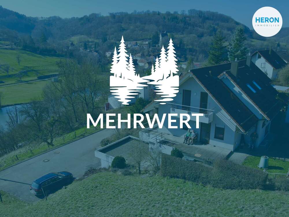Thumbnail-Haus zum Kaufen in Mulfingen-Buchenbach 490.000,00 € 189 m²