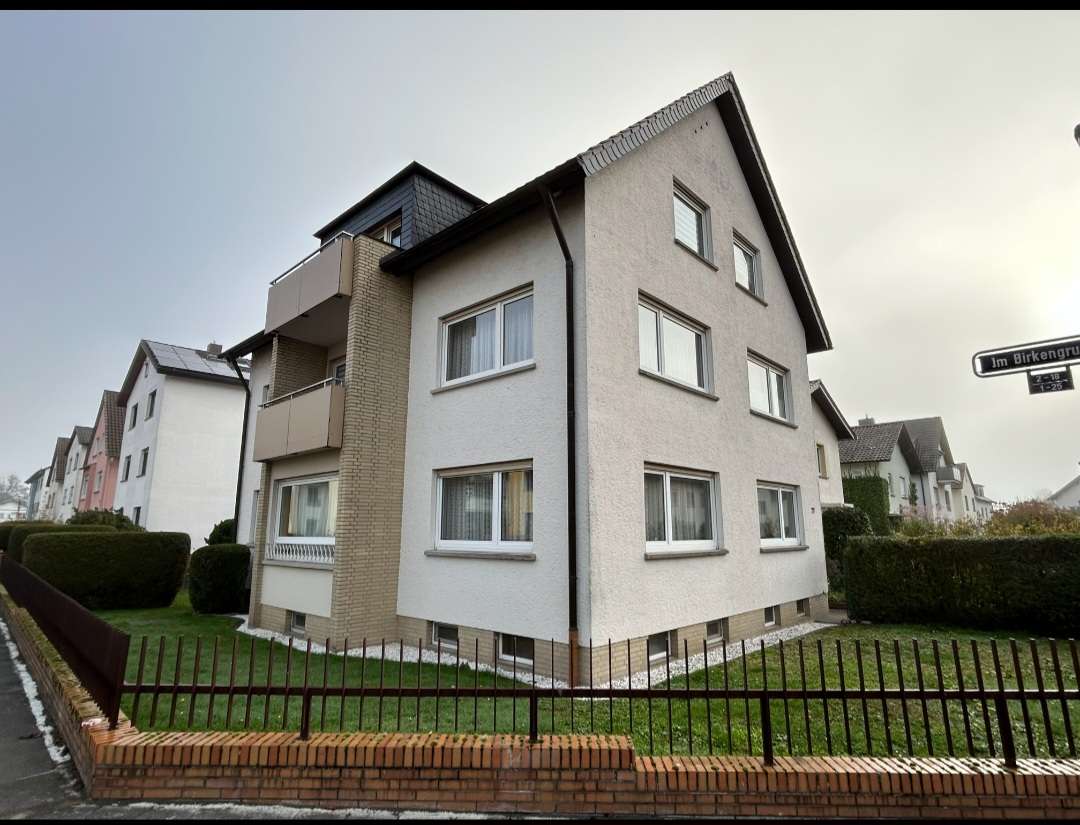 Thumbnail-Haus zum Kaufen in Offenbach 850.000,00 € 250 m²