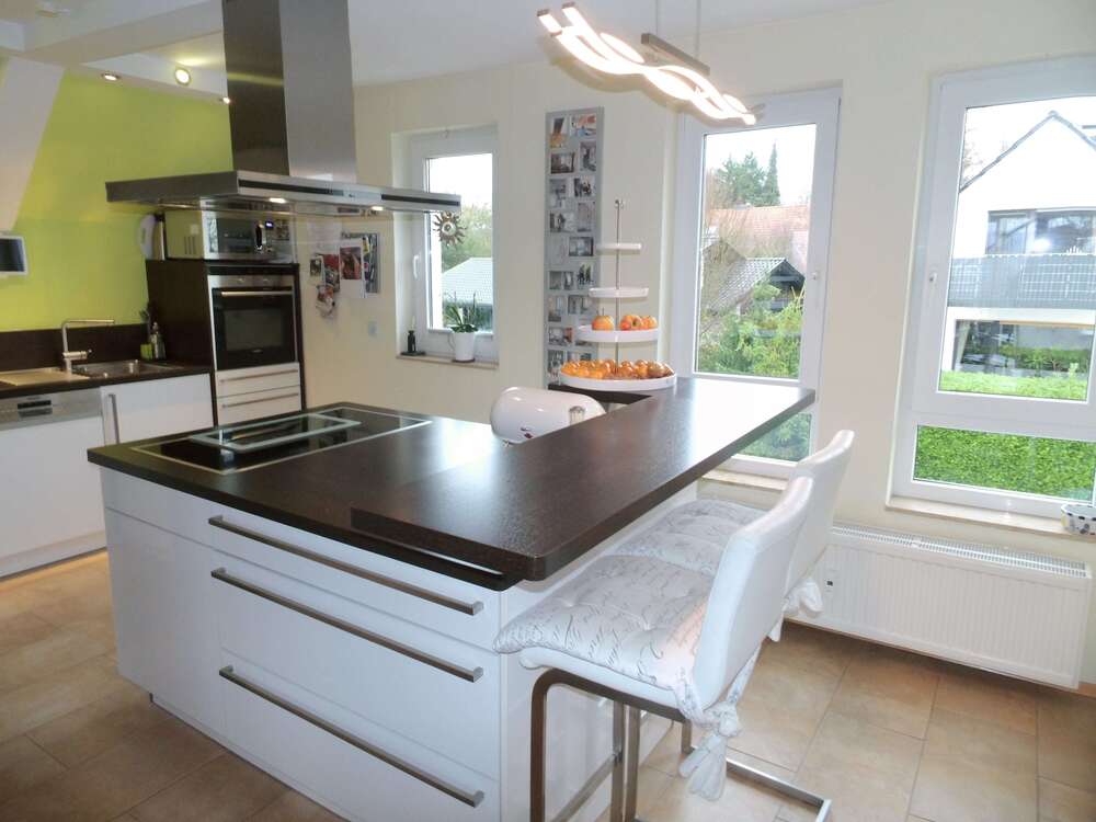 Thumbnail-Wohnung zum Kaufen in Hattingen 399.000,00 € 125 m²