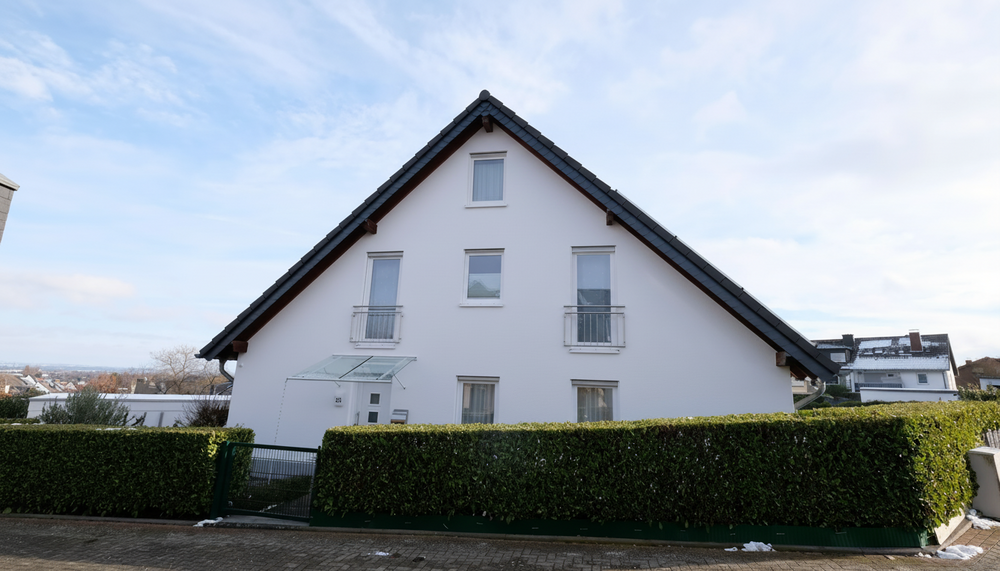 Thumbnail-Haus zum Kaufen in Alfter 435.000,00 € 99.39 m²