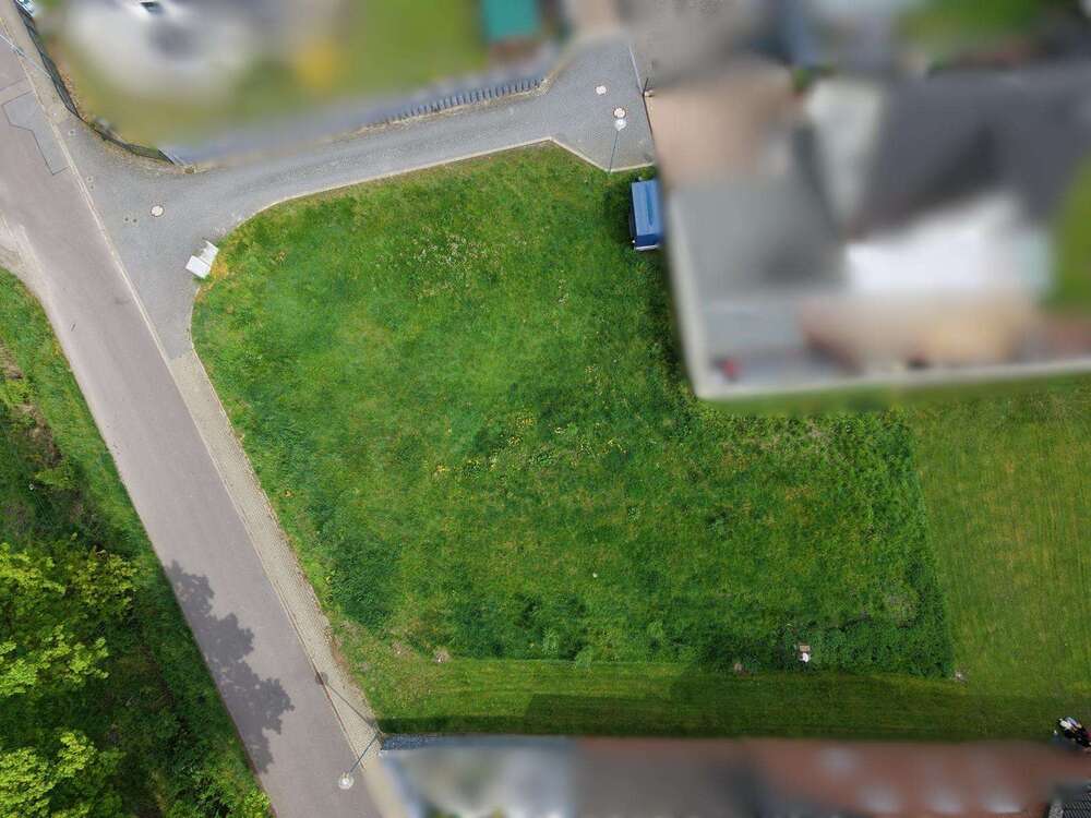 Thumbnail-Grundstück zu verkaufen in Tiddische 135.000,00 € 821 m²