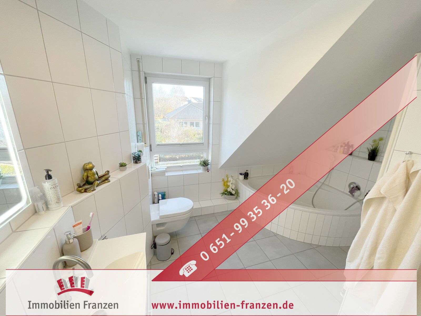 Thumbnail-Haus zum Kaufen in Konz 449.800,00 € 123 m²