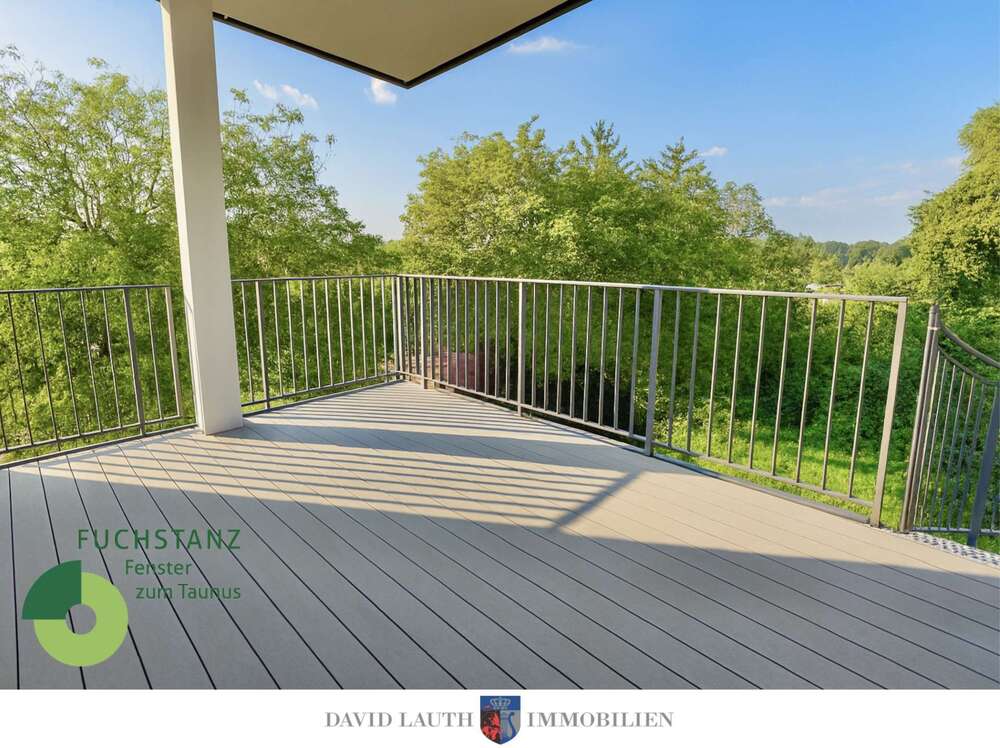 Thumbnail-Wohnung zum Kaufen in Frankfurt am Main 719.000,00 € 99.8 m²