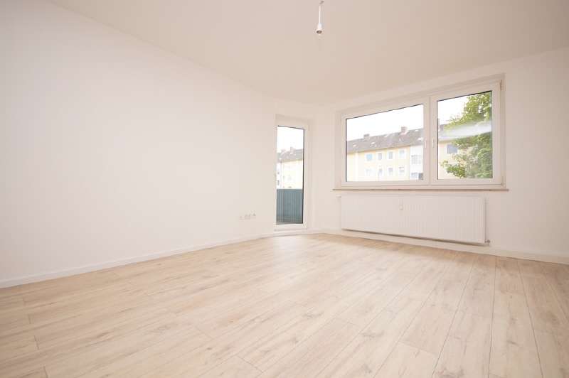 Thumbnail-Wohnung zum Mieten in Minden 799,00 € 87 m²