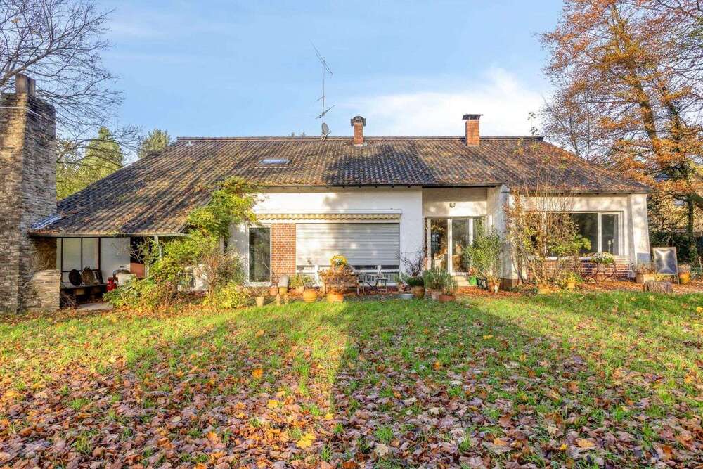 Thumbnail-Haus zum Kaufen in Köln 995.000,00 € 286 m²