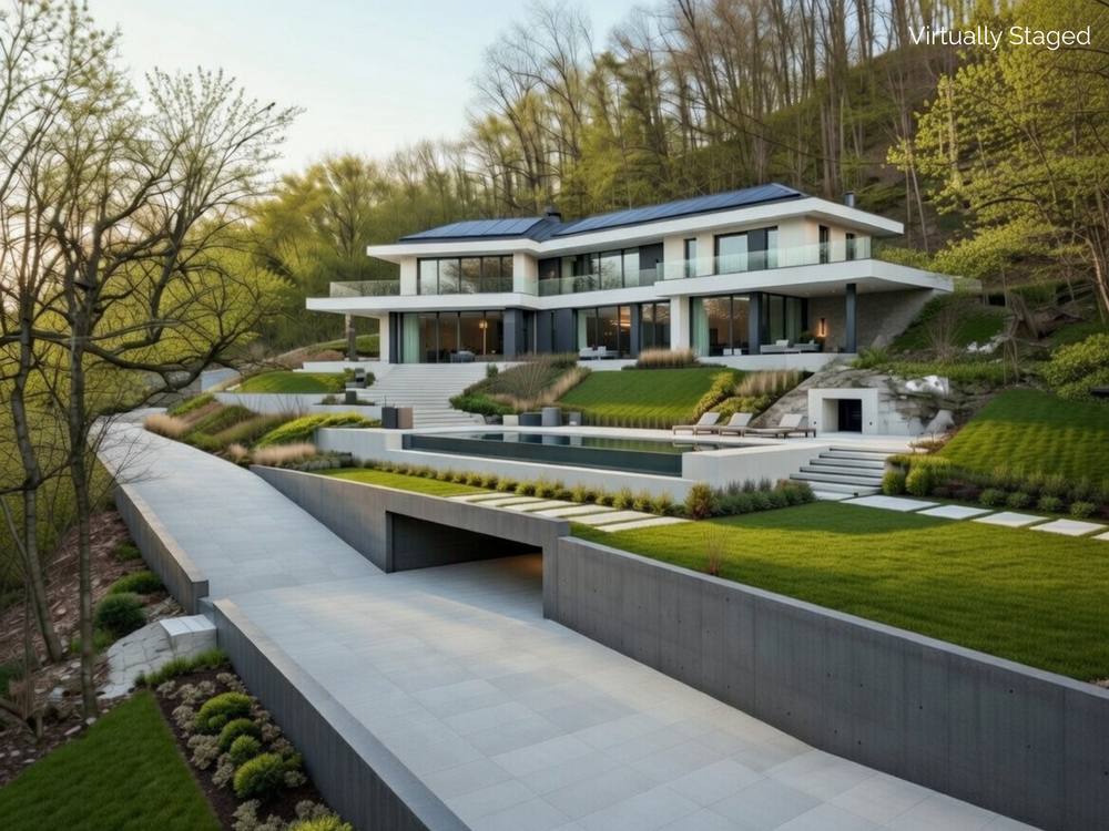 Thumbnail-Grundstück zu verkaufen in Landshut 2.500.000,00 € 8630 m²