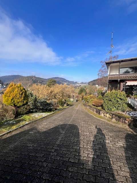 Thumbnail-Haus zum Kaufen in Altneudorf 249.000,00 € 150.42 m²