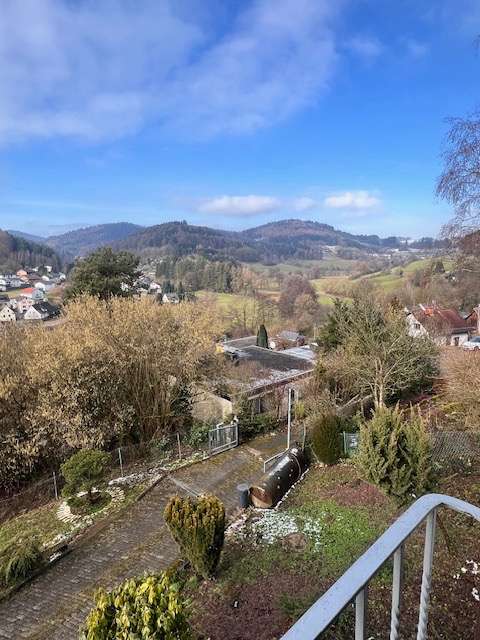 Thumbnail-Haus zum Kaufen in Altneudorf 200.000,00 € 150.42 m²