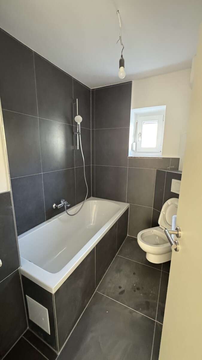 Thumbnail-Wohnung zum Mieten in Straubing 1.000,00 € 68.1 m²