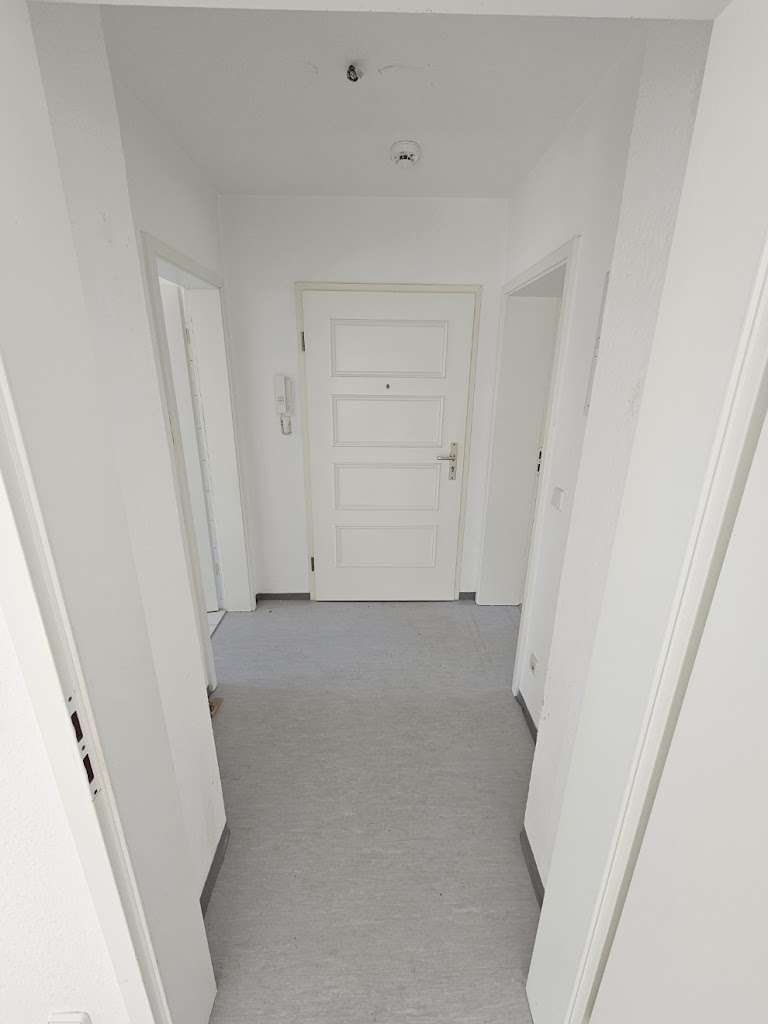 Thumbnail-Wohnung zum Mieten in Altenburg 370,00 € 61.73 m²