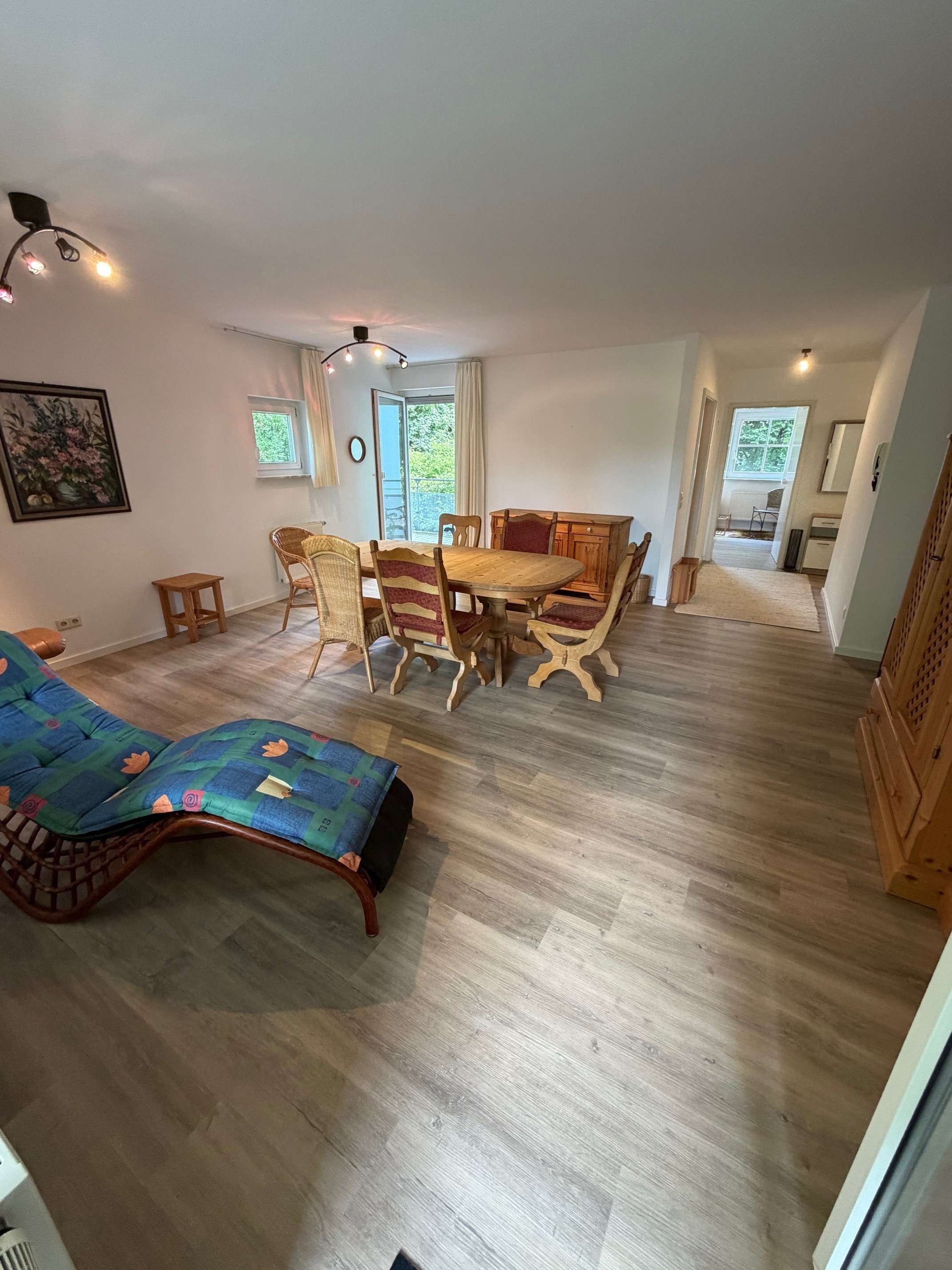 Thumbnail-Wohnung zum Kaufen in Kirchheim-Teck 345.000,00 € 79 m²