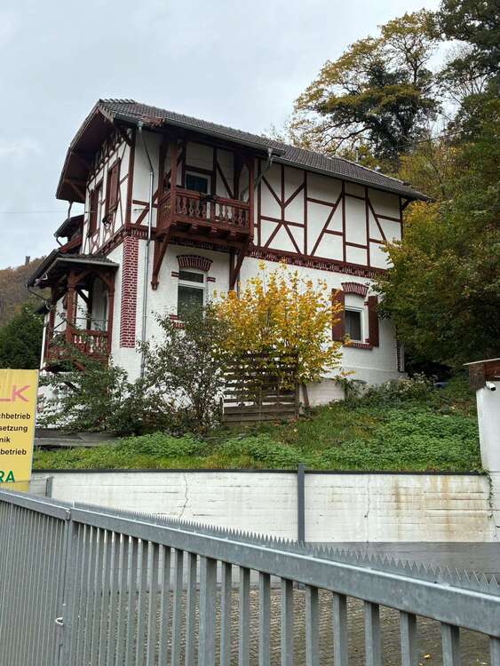 Thumbnail-Haus zum Kaufen in Bad Ems 399.000,00 € 200 m²
