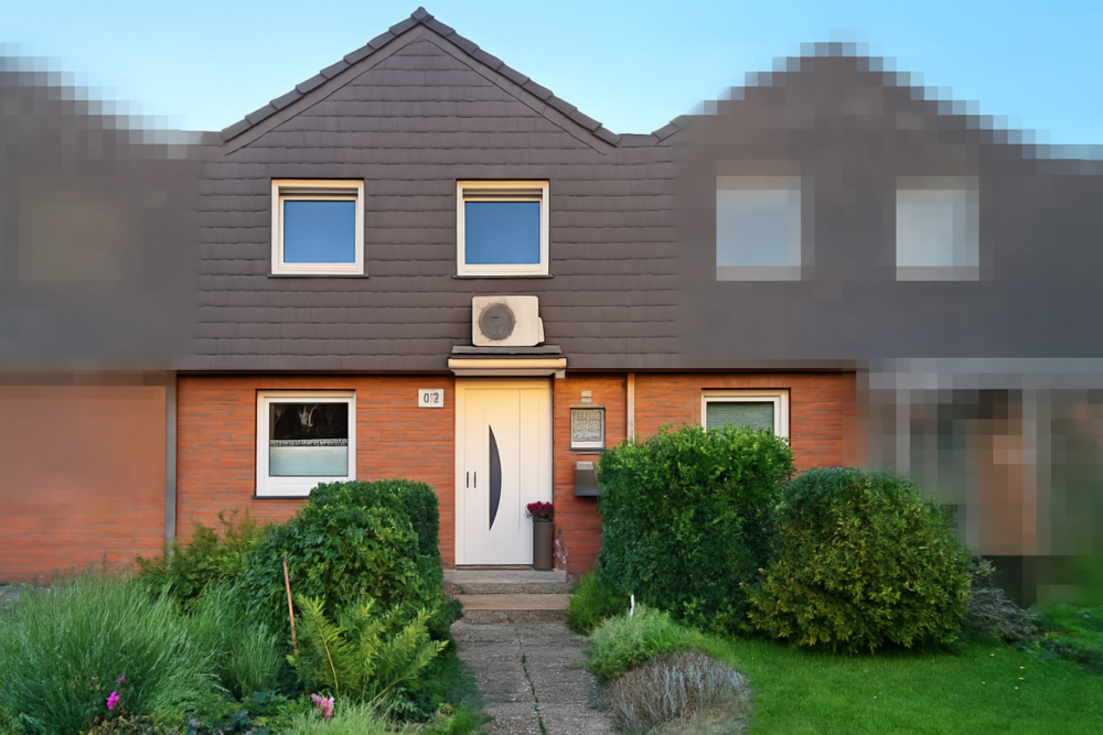 Thumbnail-Haus zum Kaufen in Gelsenkirchen 319.000,00 € 106.73 m²