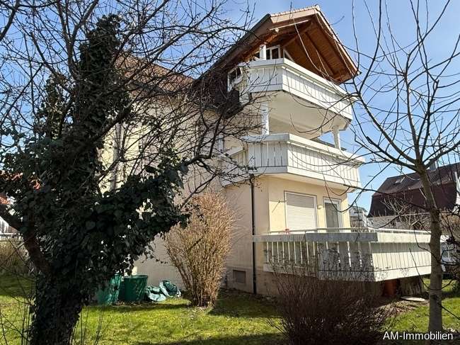 Thumbnail-Haus zum Kaufen in Meersburg 725.000,00 € 232 m²
