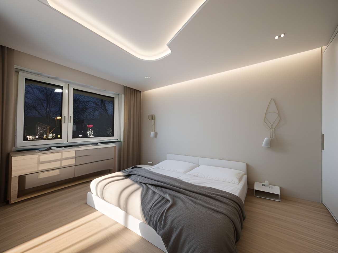 Thumbnail-Wohnung zum Kaufen in Esslingen 189.000,00 € 45 m²