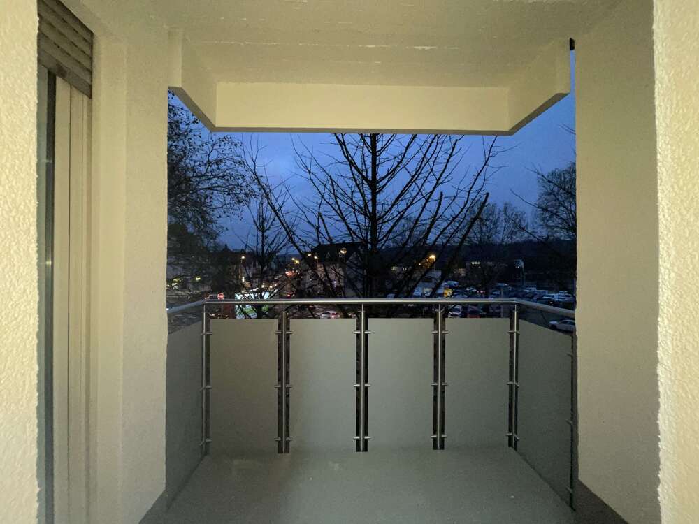 Thumbnail-Wohnung zum Kaufen in Esslingen 189.000,00 € 45 m²