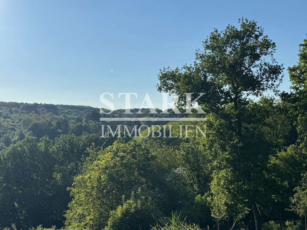 Thumbnail-Haus zum Kaufen in Bad Soden am Taunus 1.333.000,00 € 378 m²