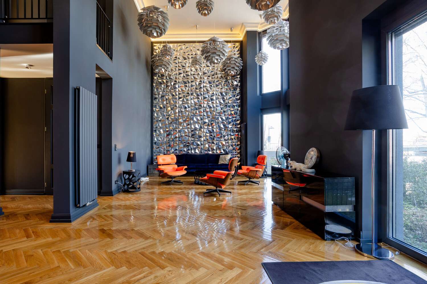 Thumbnail-Haus zum Kaufen in Frankfurt am Main 4.950.000,00 € 370.98 m²