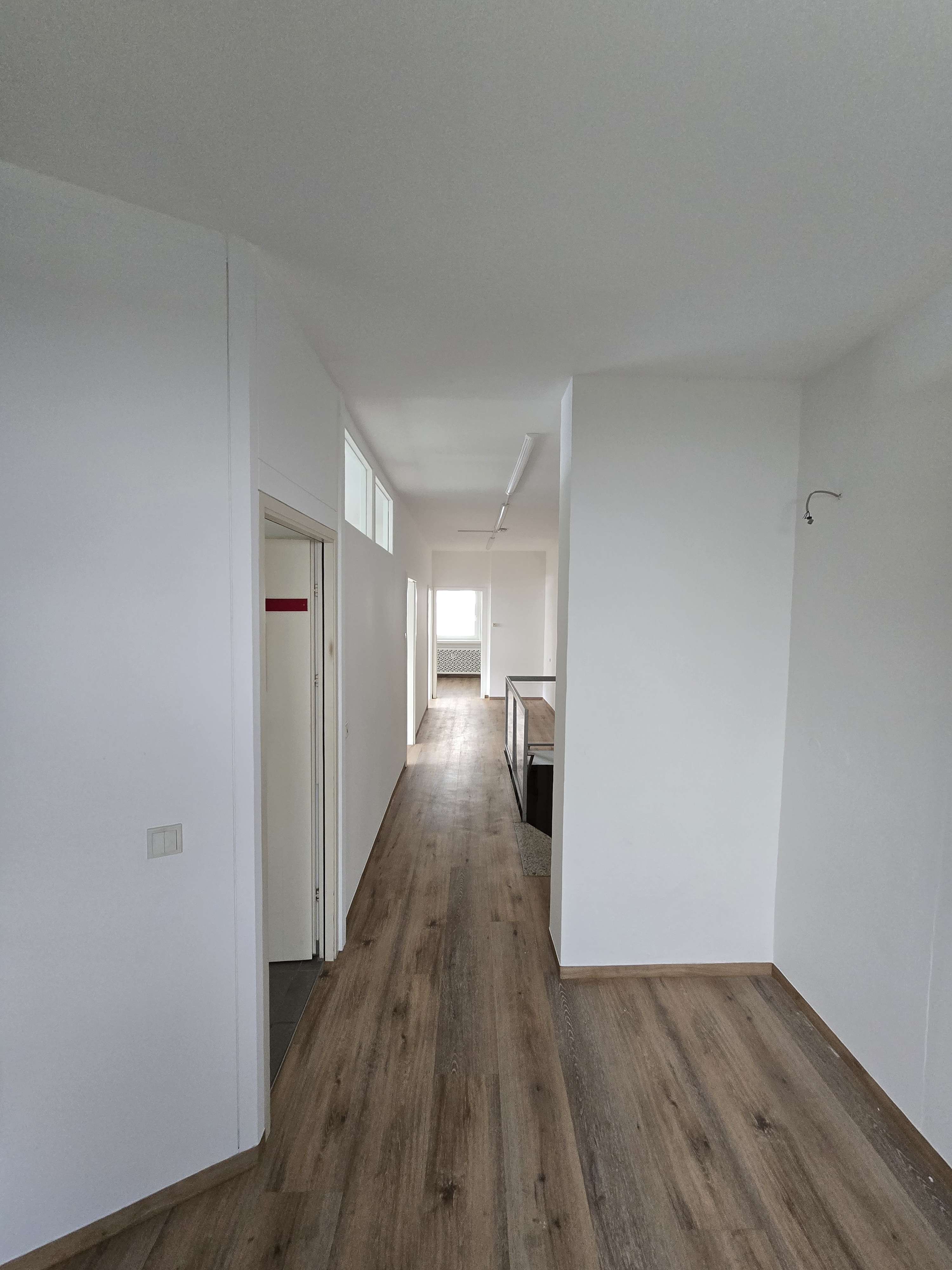 Thumbnail-Büro in Stuttgart 395.000,00 € 94 m²