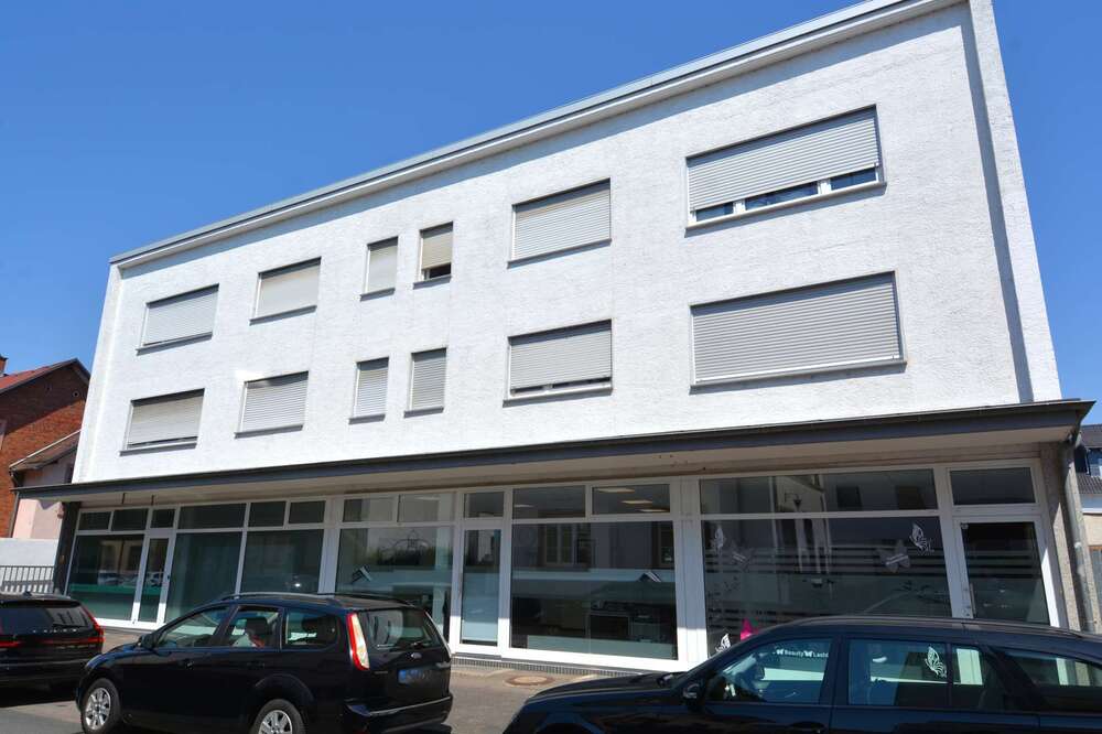 Thumbnail-Einzelhandel in Dreieich 280.000,00 € 65 m²