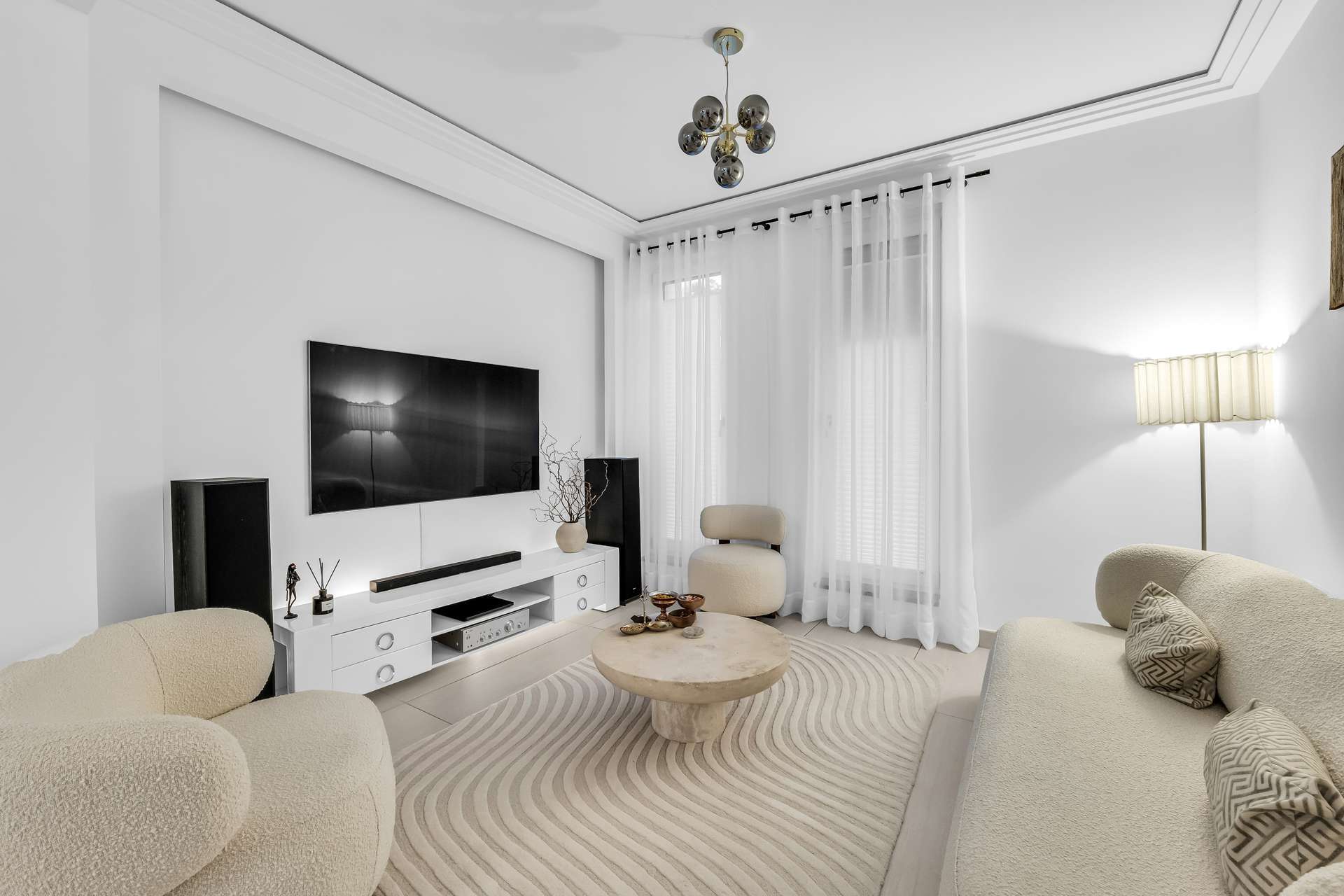 Thumbnail-Haus zum Kaufen in Mühlenbecker Land 739.000,00 € 164 m²