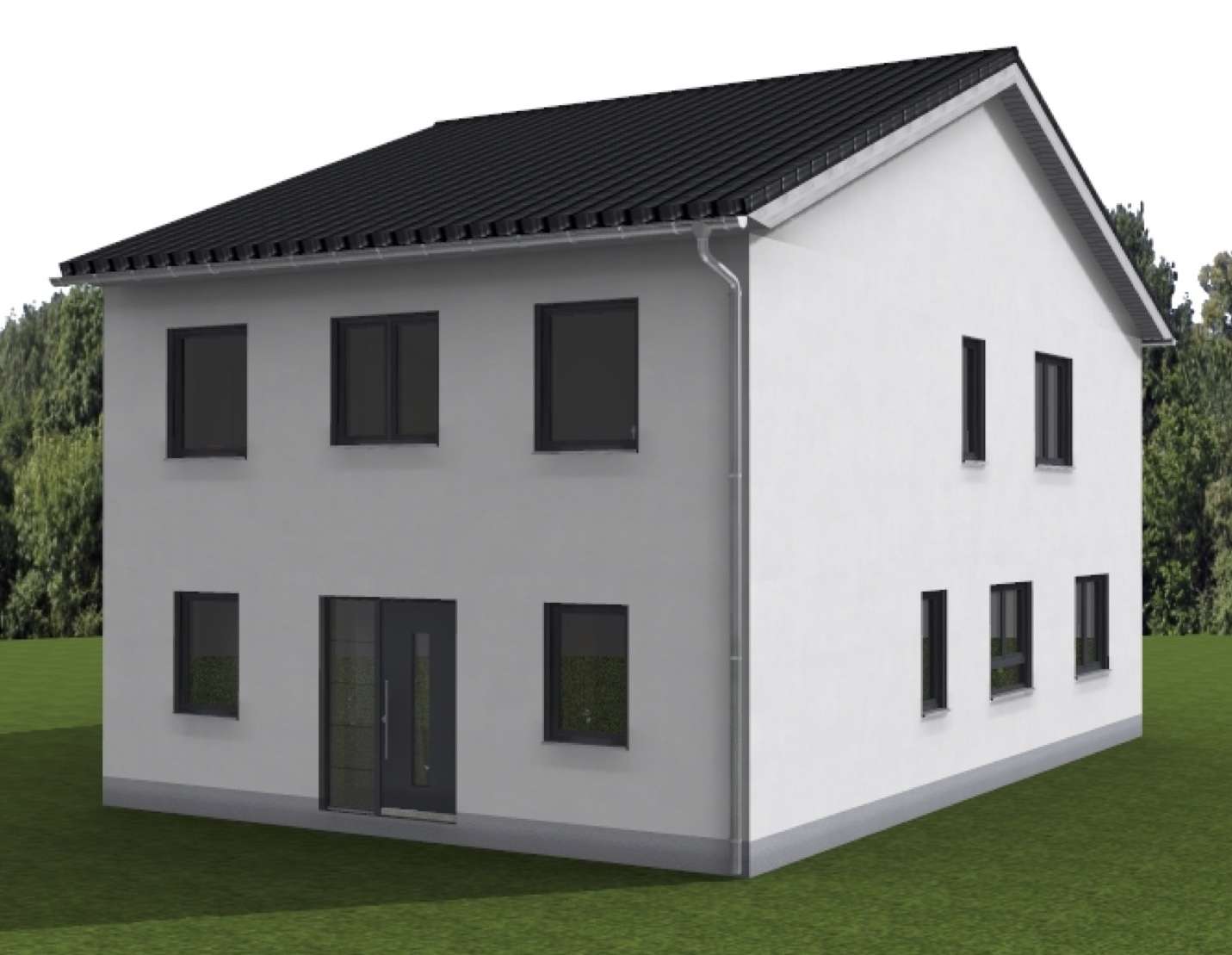 Thumbnail-Haus zum Kaufen in Köln 700.438,00 € 156 m²