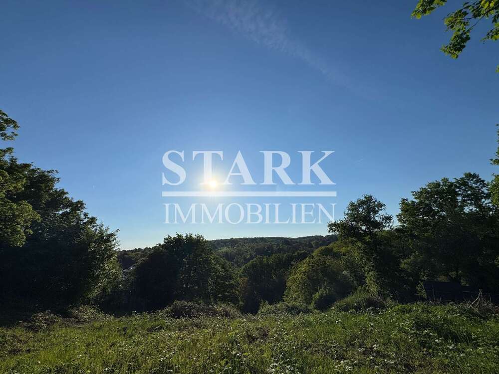 Thumbnail-Grundstück zu verkaufen in Bad Soden am Taunus 1.333.000,00 € 658 m²