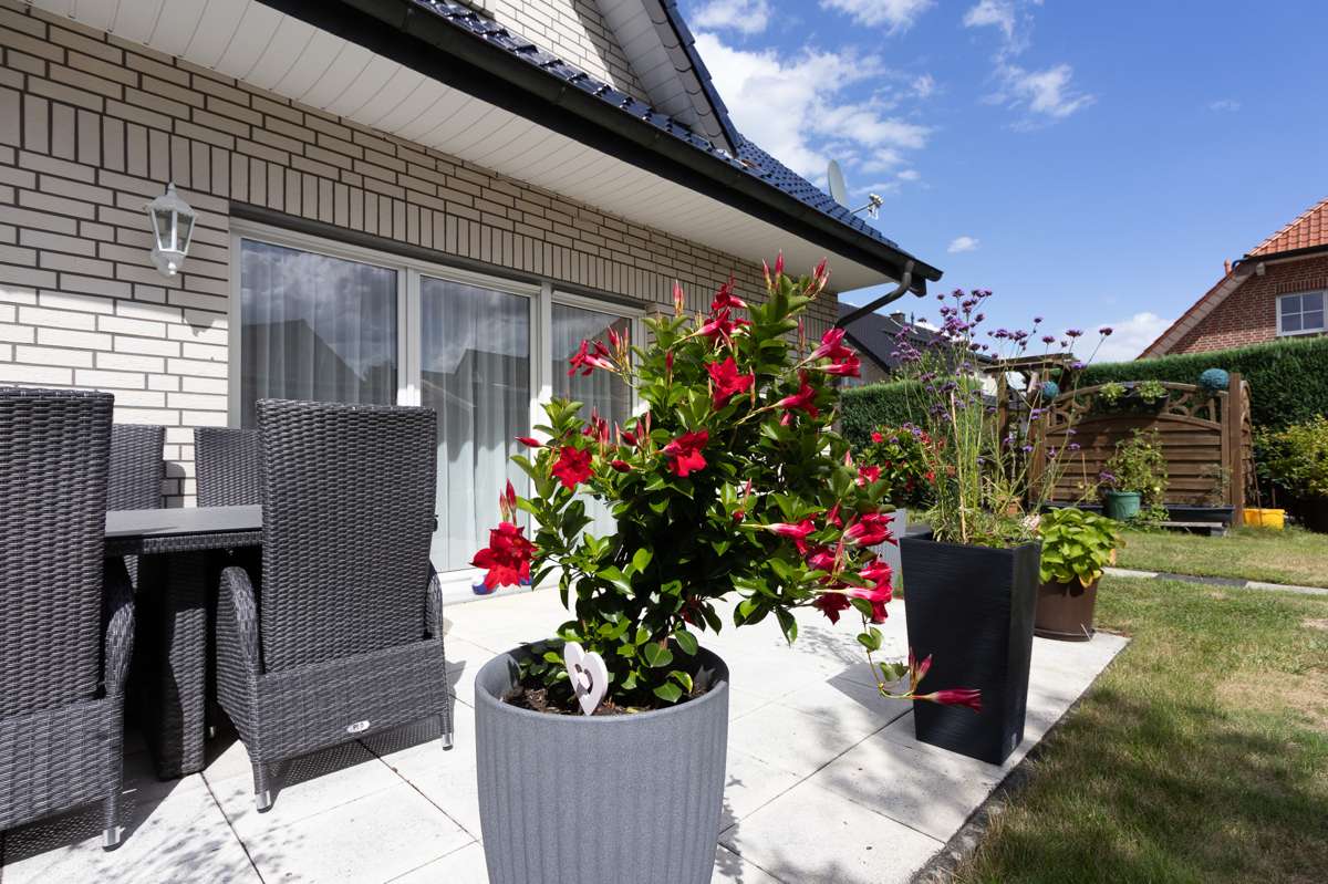 Thumbnail-Haus zum Kaufen in Ostercappeln 439.000,00 € 174 m²