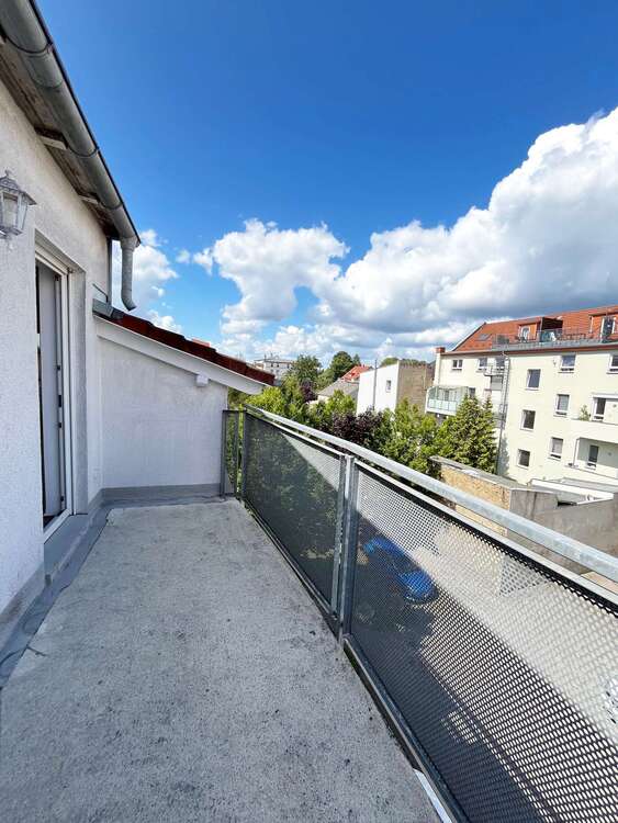 Thumbnail-Wohnung zum Kaufen in Velten 249.000,00 € 77 m²