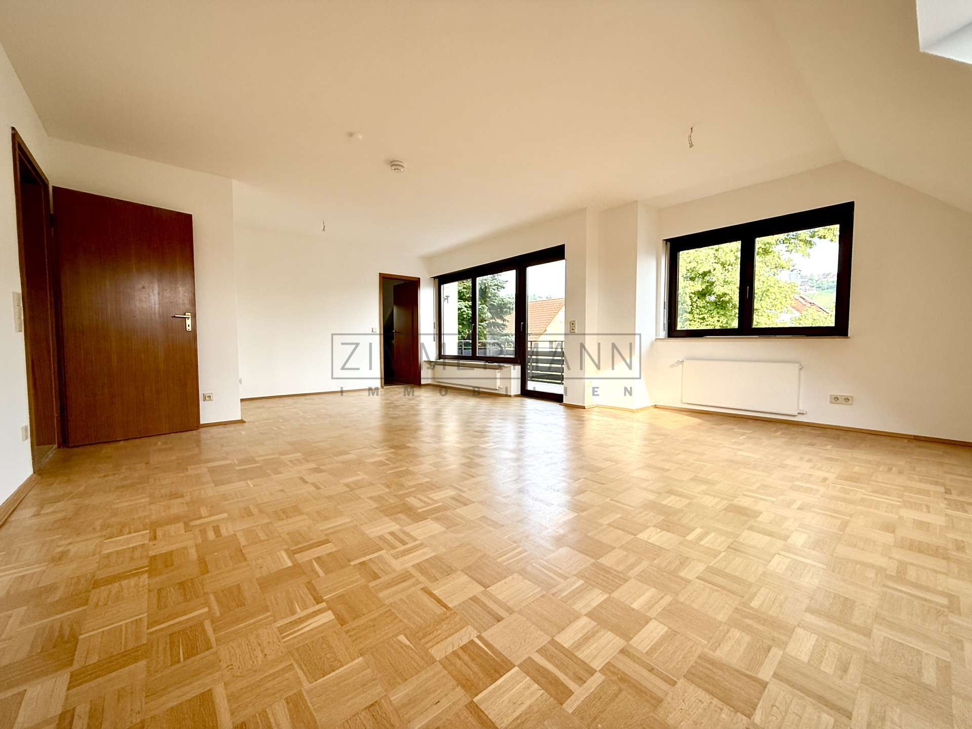 Thumbnail-Wohnung zum Mieten in Stuttgart 1.900,00 € 128 m²