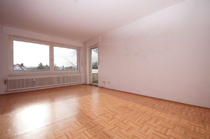 Thumbnail-Wohnung zum Mieten in Minden 589,49 € 81.63 m²