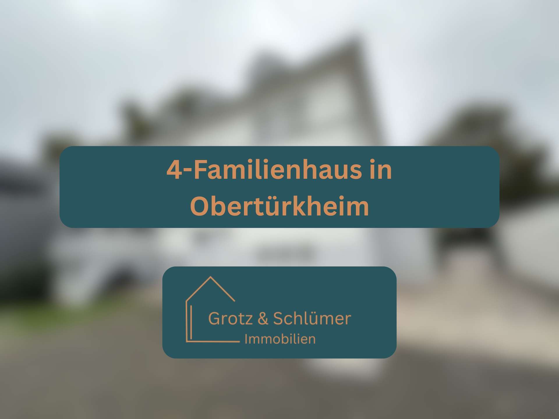 Thumbnail-Haus zum Kaufen in Stuttgart 750.000,00 € 386 m²
