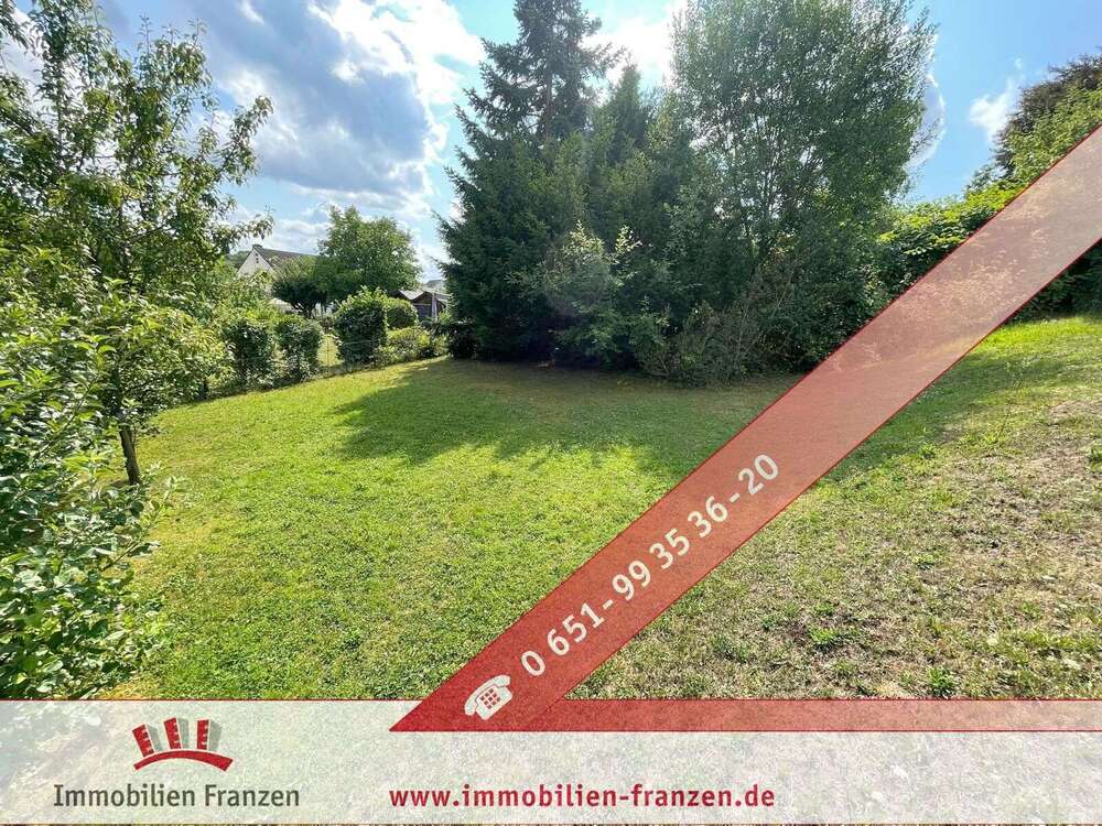 Thumbnail-Haus zum Kaufen in Trier Quint 329.800,00 € 108 m²