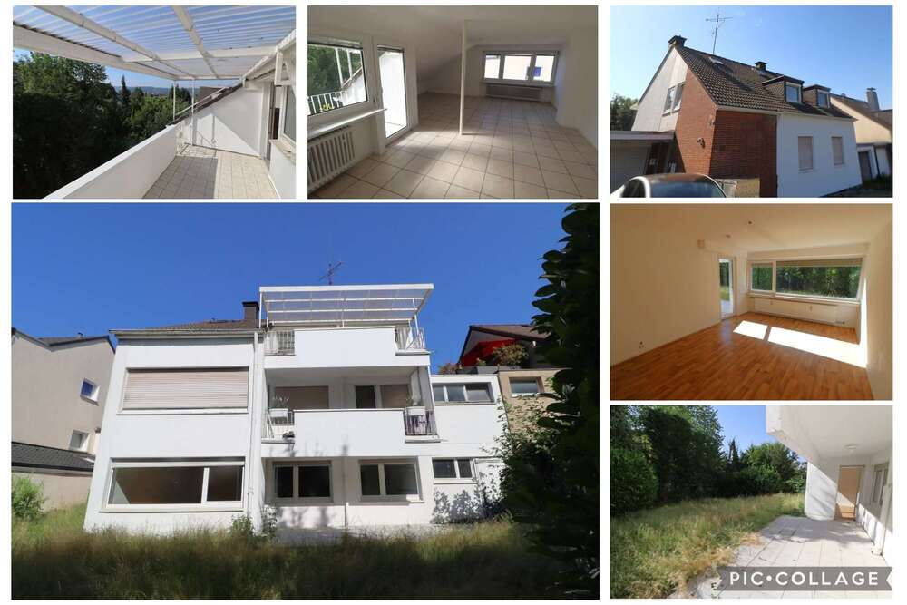 Thumbnail-Haus zum Kaufen in Herdecke 499.000,00 € 231.5 m²