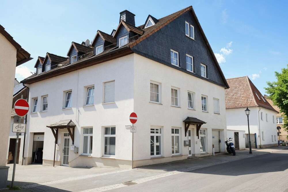 Thumbnail-Haus zum Kaufen in Usingen 559.000,00 € 239.32 m²