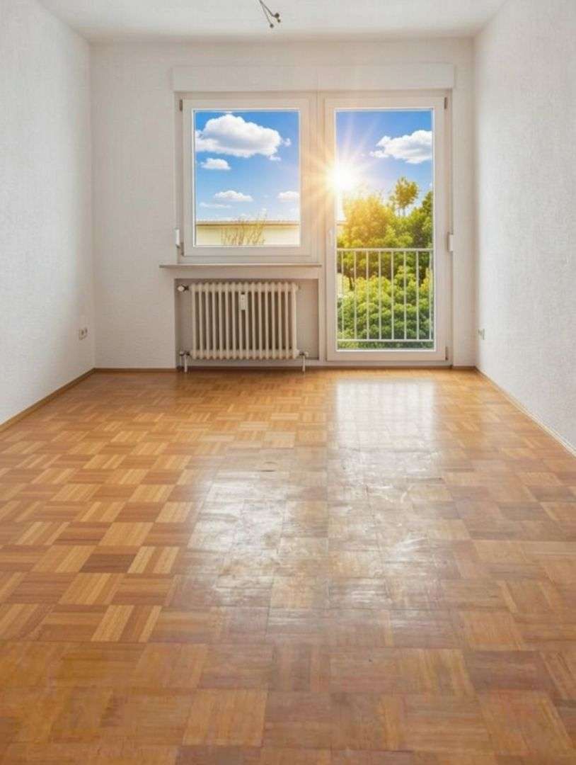 Thumbnail-Wohnung zum Kaufen in Überlingen 245.000,00 € 122.5 m²