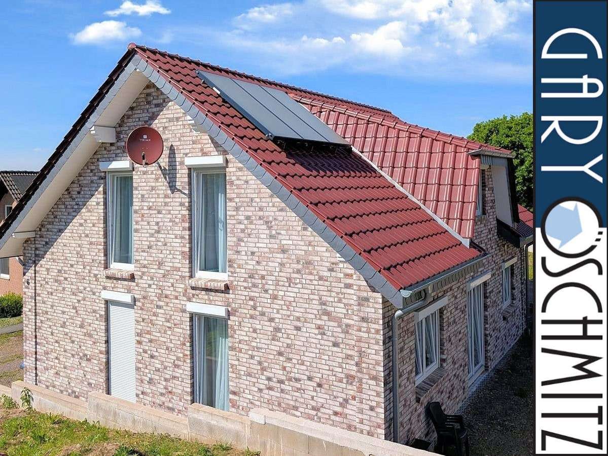 Thumbnail-Haus zum Kaufen in Obernkirchen 429.000,00 € 163.21 m²