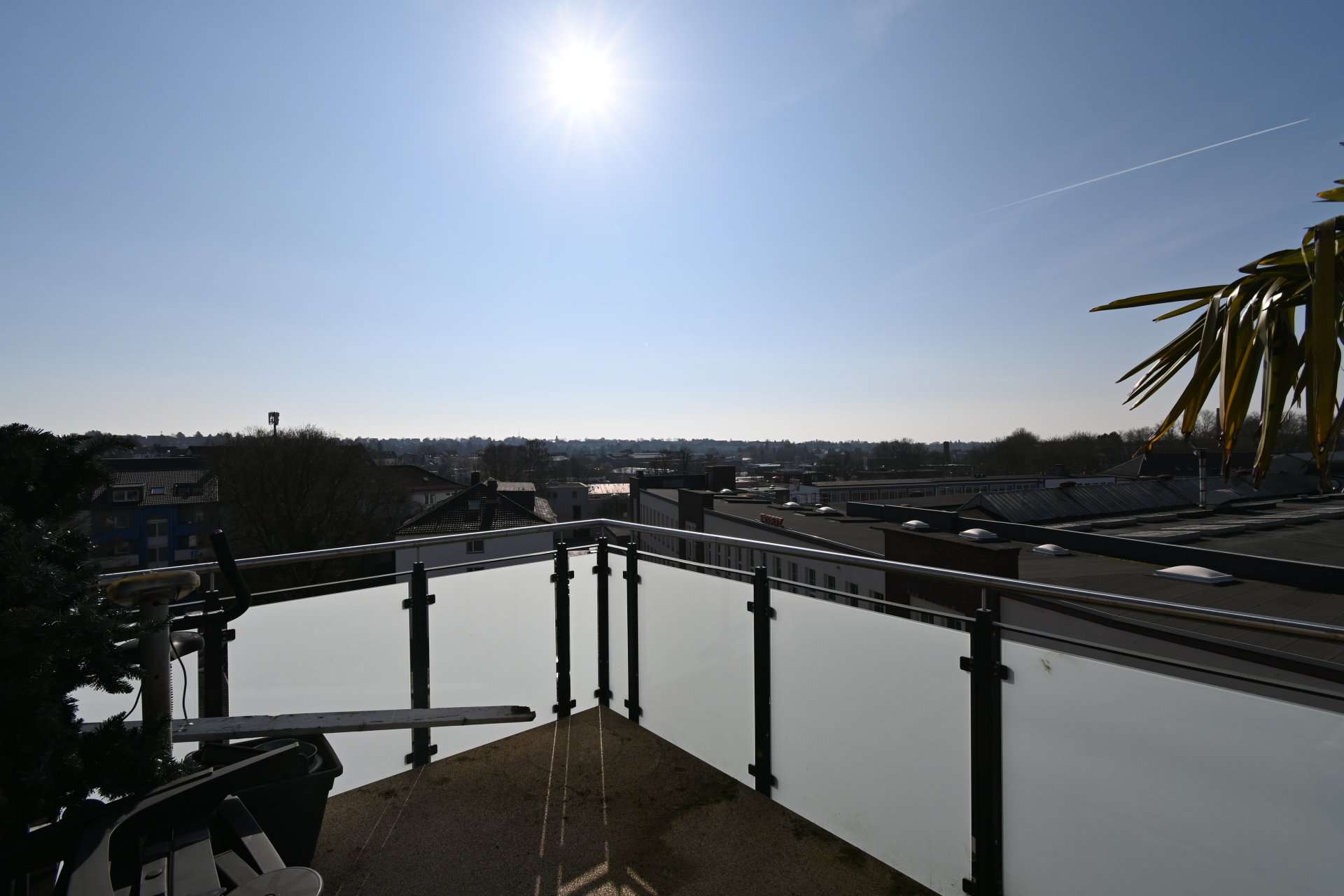 Thumbnail-Wohnung zum Kaufen in Solingen 479.000,00 € 129 m²