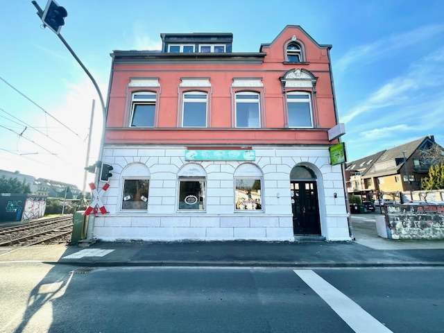 Thumbnail-Haus zum Kaufen in köln 849.000,00 € 160 m²