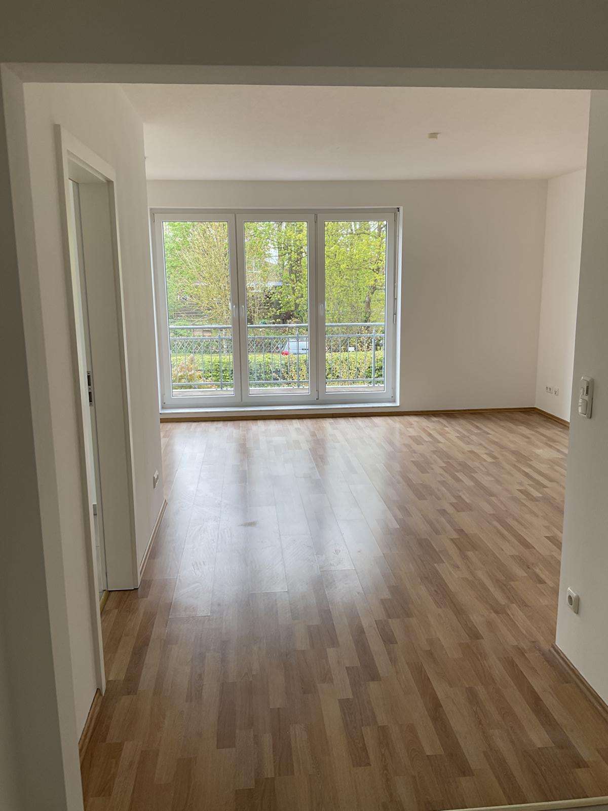 Thumbnail-Wohnung zum Mieten in Reppenstedt 985,71 € 89.61 m²