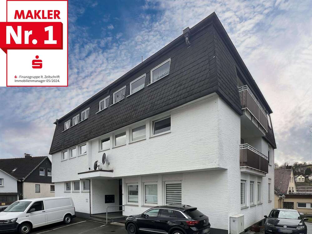 Thumbnail-Haus zum Kaufen in Altena 485.000,00 € 569 m²