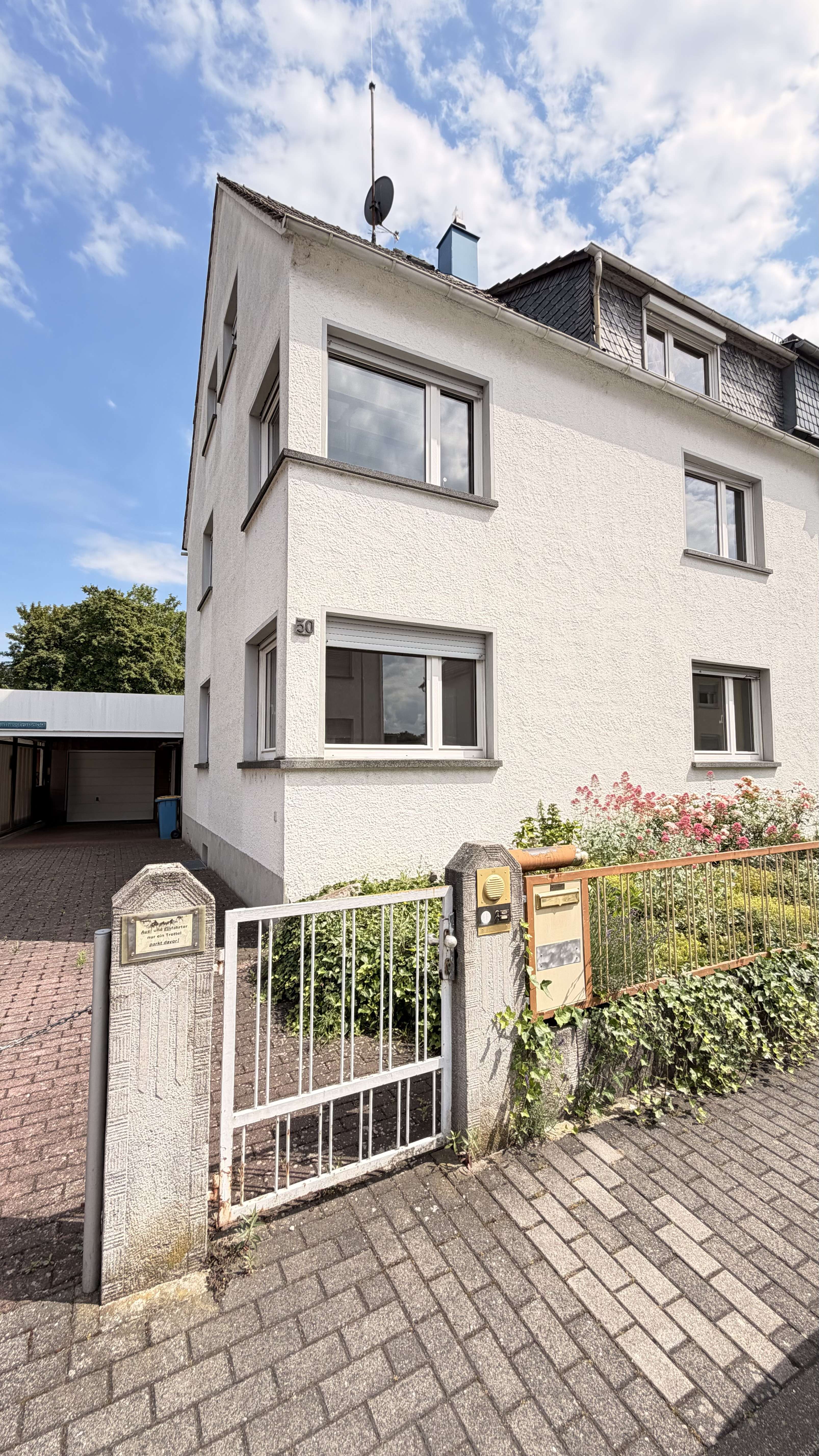 Thumbnail-Haus zum Kaufen in Flörsheim 529.000,00 € 154 m²