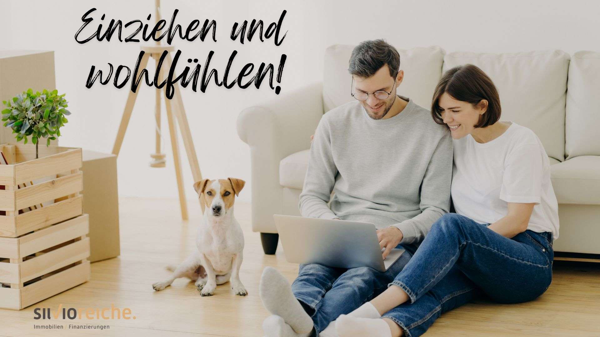 Thumbnail-Wohnung zum Mieten in Gersdorf 396,00 € 66 m²