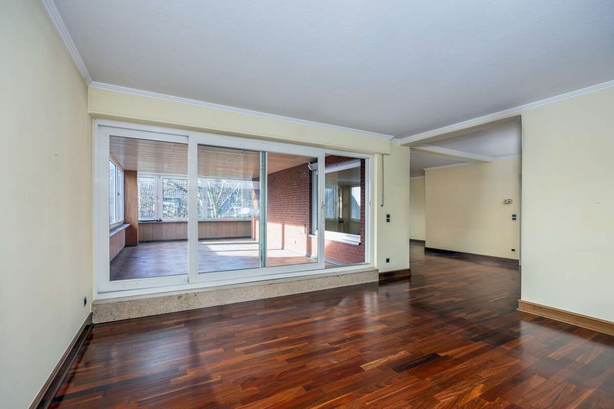 Thumbnail-Wohnung zum Kaufen in Castrop-Rauxel 254.000,00 € 178.5 m²